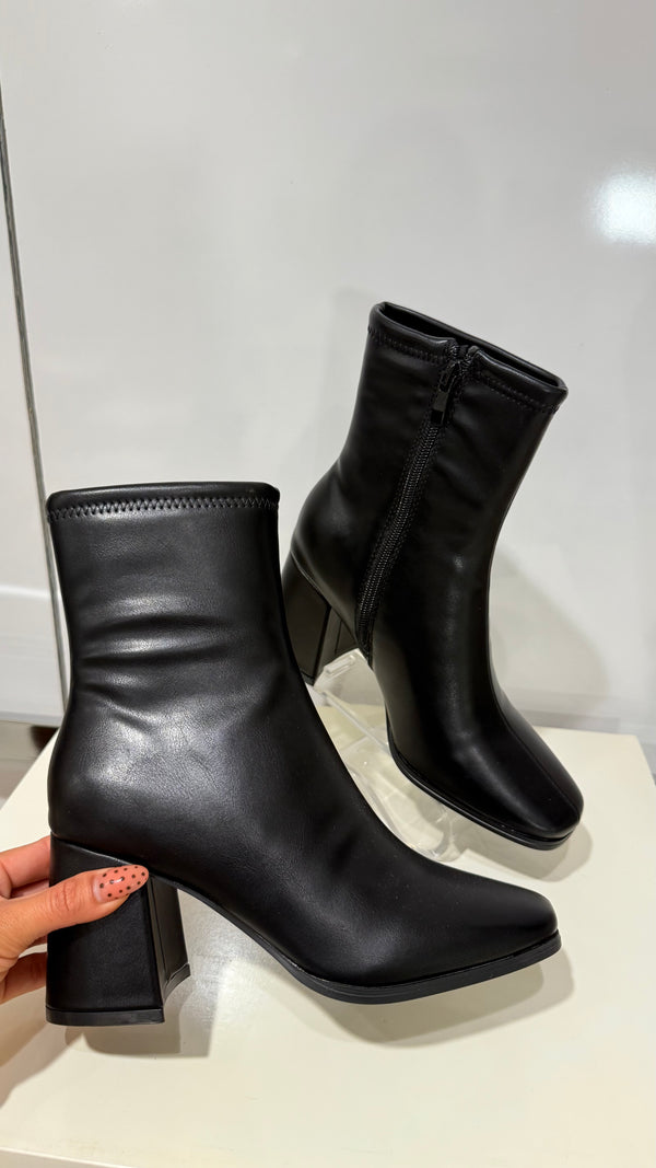 236 BOTÍN VINIPIEL BROWN-BLACK