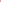 #366 APARGATAS 3 COLORES